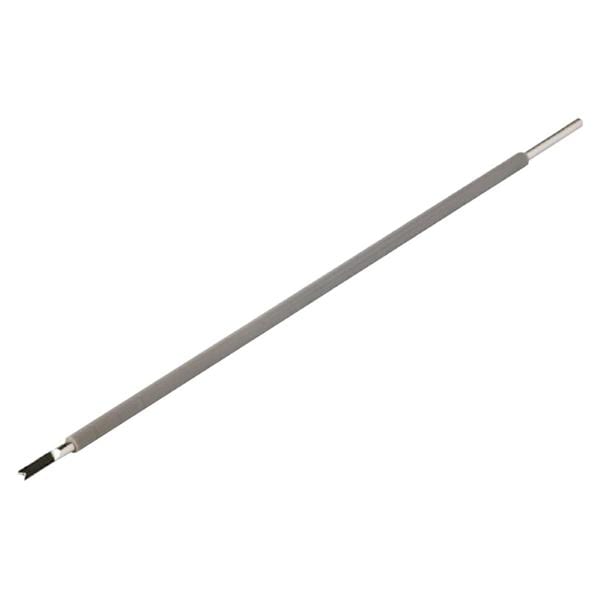 Apex ID apexlocator - toebehoren - Vijlhouder A - 972-0093