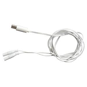 Apex ID apexlocator - toebehoren - Patient Lead Cord - 972-0095