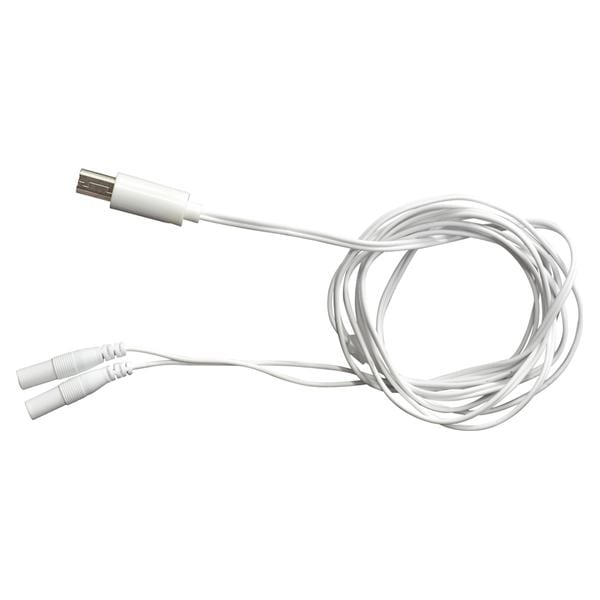Apex ID apexlocator - toebehoren - Patient Lead Cord - 972-0095