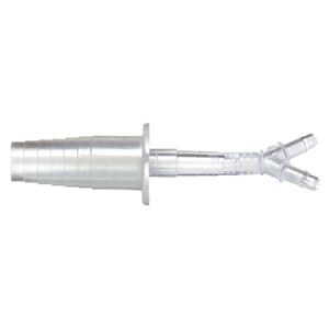 Nola-System High-Volume Adapters - 300-411