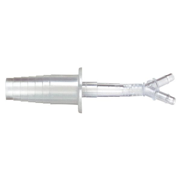 Nola-System High-Volume Adapters - 300-411