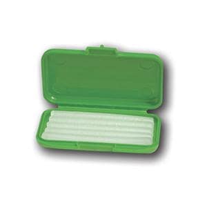 Patient Relief Wax - 600-005, Met geur mint