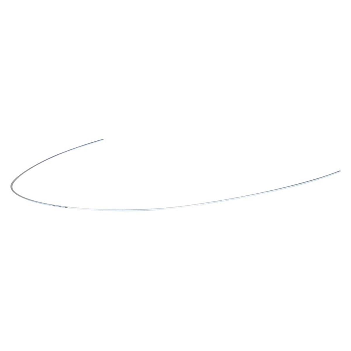 Draad TruFlex NiTi Full vorm, rechthoekig - 6000-106, Boven, .016" x .016"