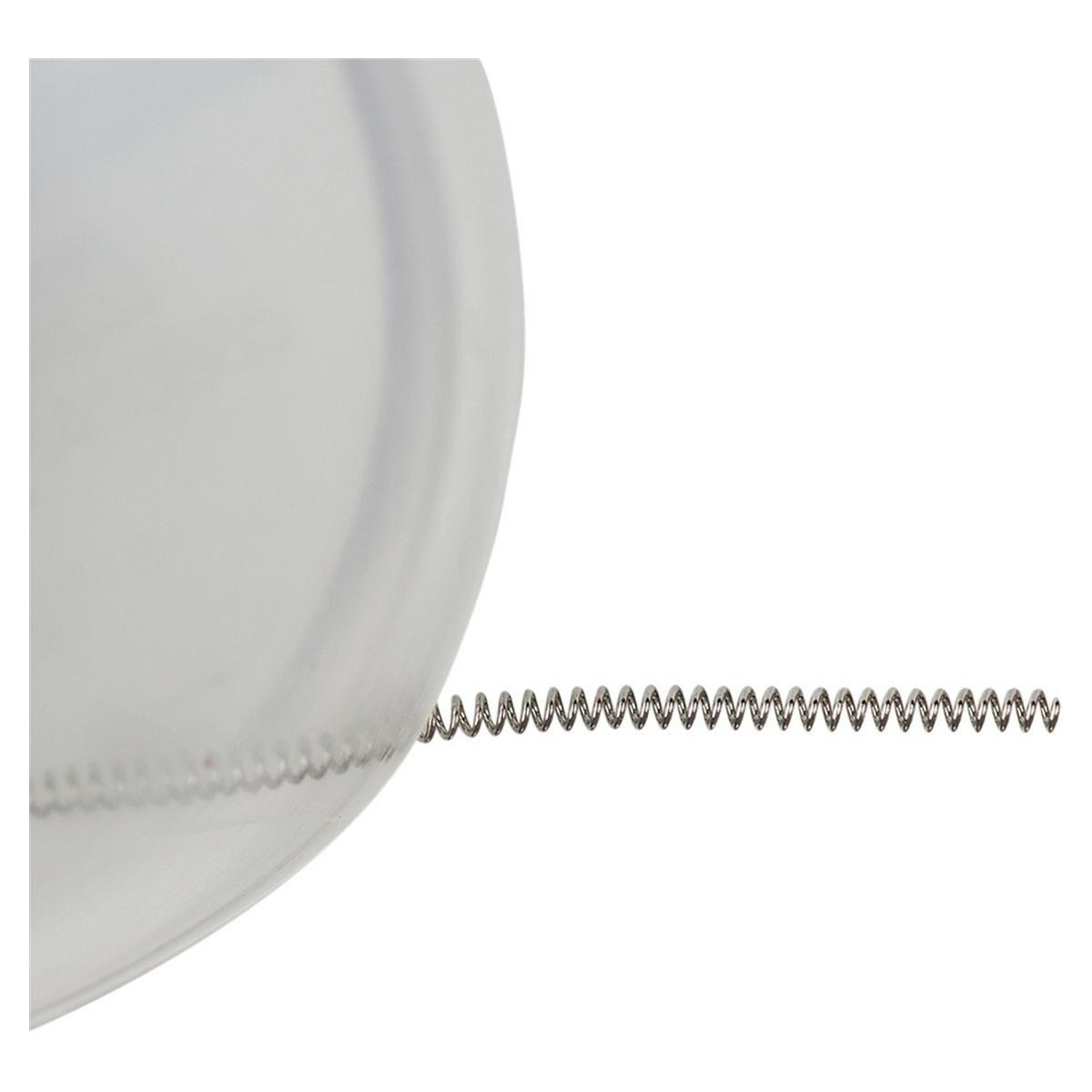 Open Coil Spring Spools - 908-103, .010? x .036?