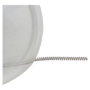 Open Coil Spring Spools - 908-103, .010? x .036?