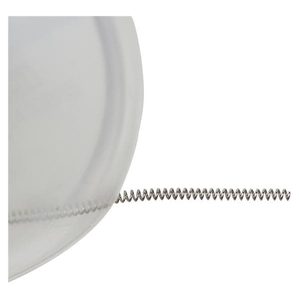 Open Coil Spring Spools - 908-103, .010? x .036?