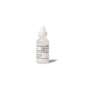 CELTRA Universal Stain & Glaze Liquid - Flesje, 15 ml