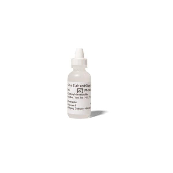 CELTRA Universal Stain & Glaze Liquid - Flesje, 15 ml