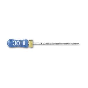 Nitiflex File - 21 mm, 15