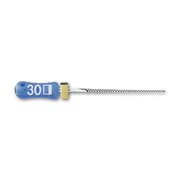 Nitiflex File - 21 mm, 15
