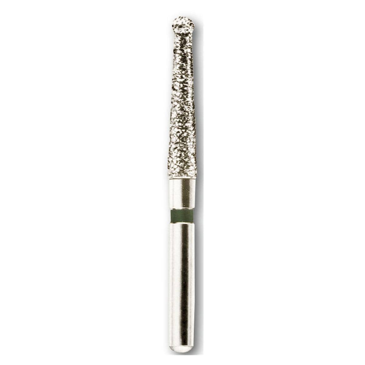 164 endo access boor - Nr. 3, Ø 1,8 mm
