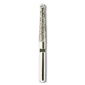 164 endo access boor - Nr. 1,  1,1 mm