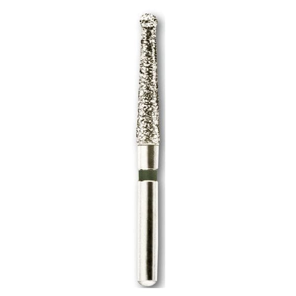 164 endo access boor - Nr. 1,  1,1 mm