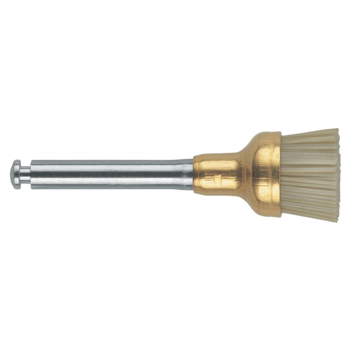 Hawe Occlubrush - Nr. 2510 regular cup, 10 stuks