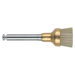 Hawe Occlubrush - Nr. 2503 regular cup, 3 stuks