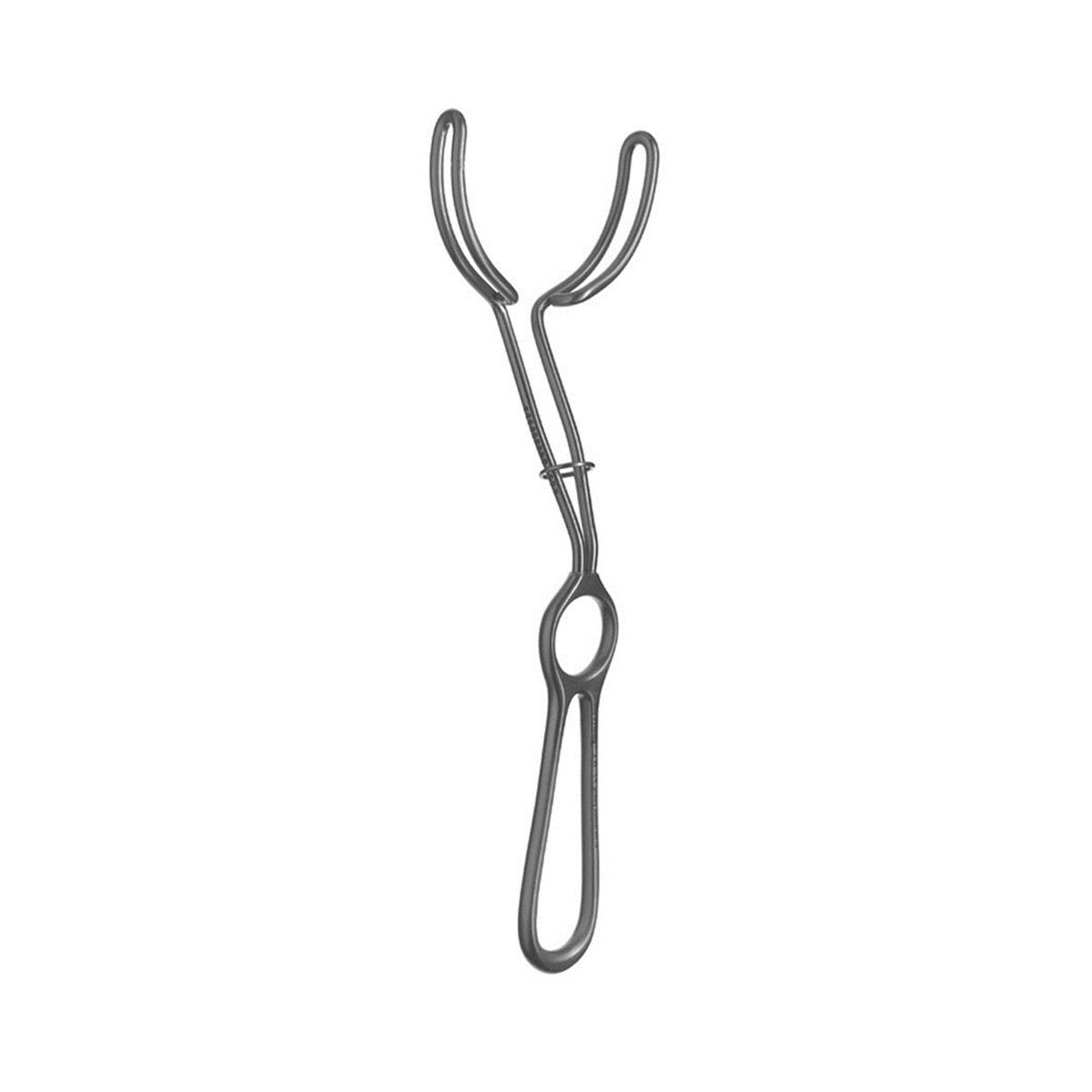 Implant Retractor - IR, lengte 20 cm