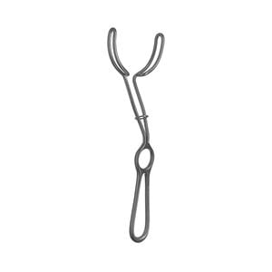 Implant Retractor - IR, lengte 20 cm