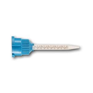 Automix Tips Blue 1:1 - 100 stuks