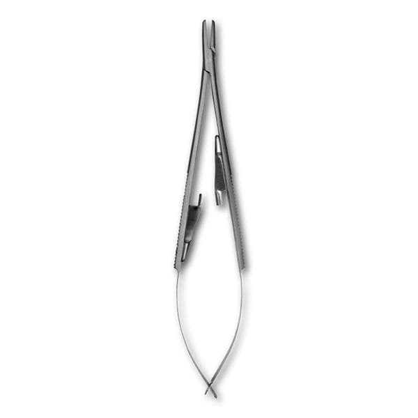 Naaldvoerder - NHCV, Castroviejo, 14 cm