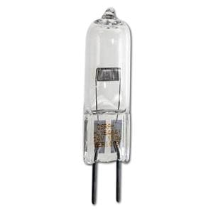 Reservelamp voor Operatielamp 24V-150W - 64641