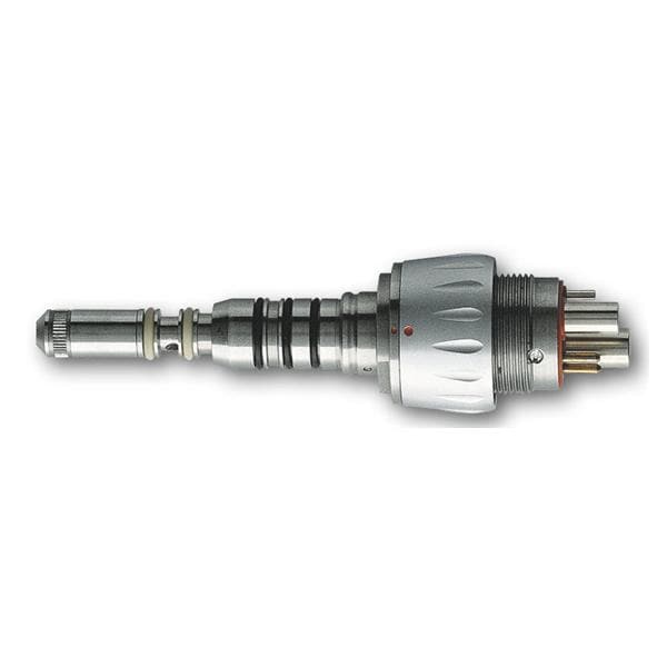Snelkoppelingen met licht - Multiflex Lux, 465 LRN