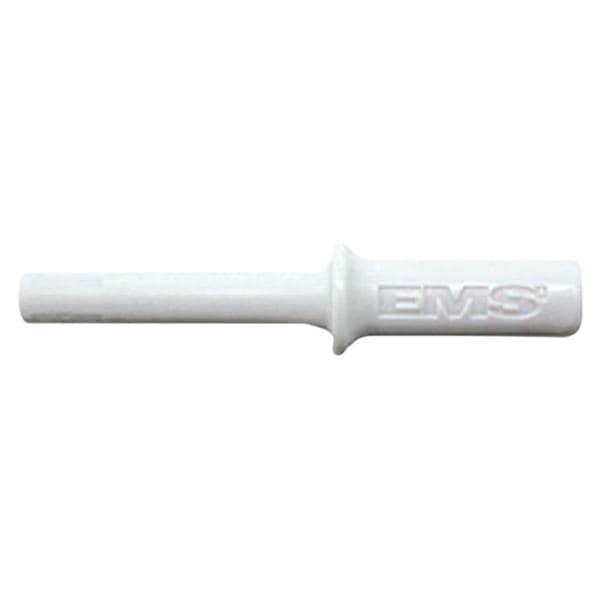 Airflow - Easy Clean - FV-083