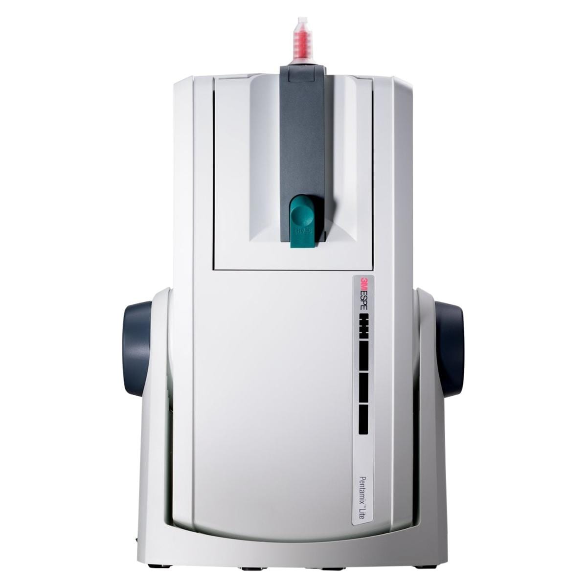 Pentamix Lite - 77903