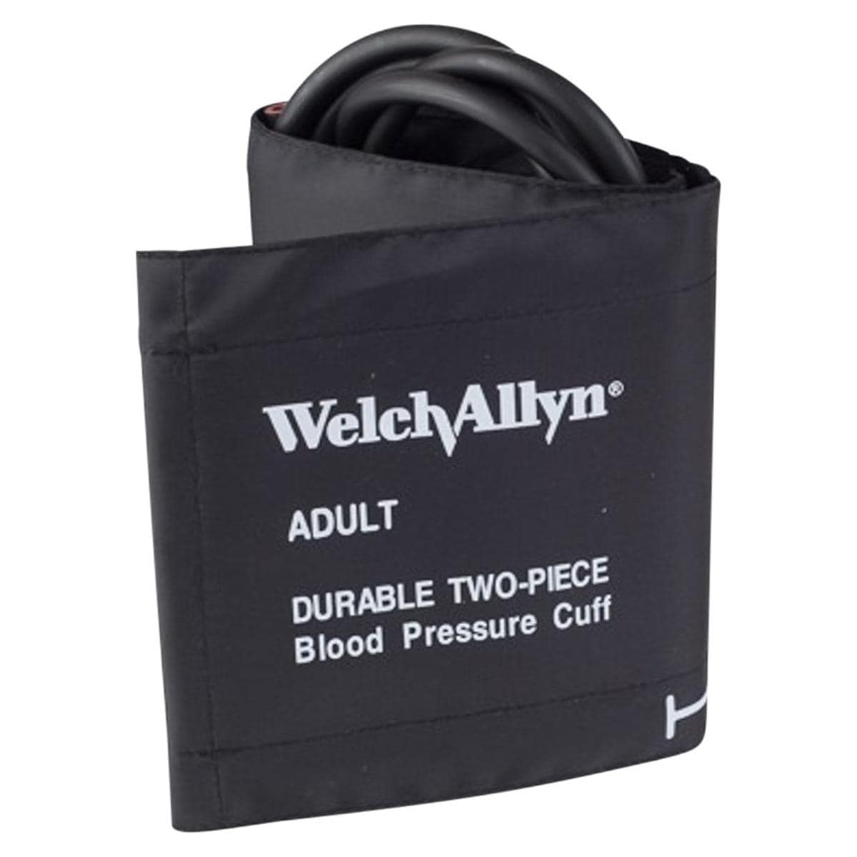 Manchet voor S&K of Welch Allyn bloeddrukmeter 2-slangs - volwassene, armomvang 29-42 cm