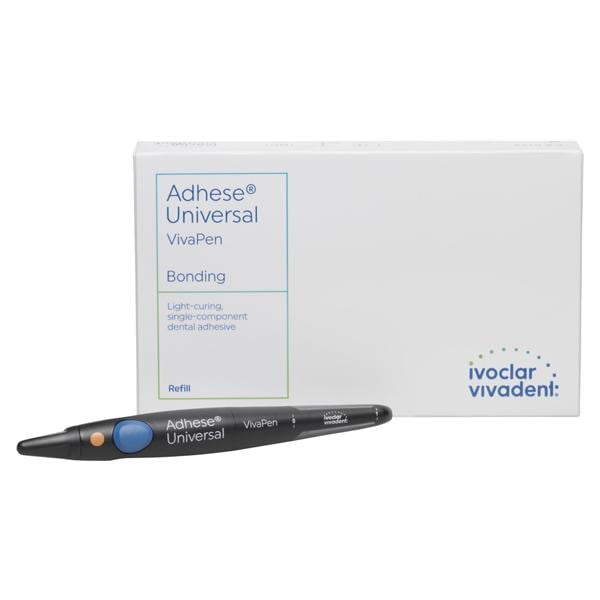 Adhese Universal Vivapen - navulling - 1 x 2 ml