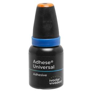 Adhese Universal - navulling flesje - 1 x 5 g