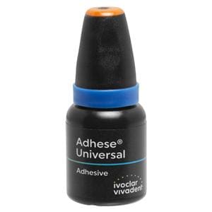 Adhese Universal - navulling flesje - 2 x 5 g