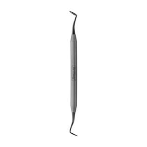 Gingivectomiemes Orban Black Line - KO1/2X