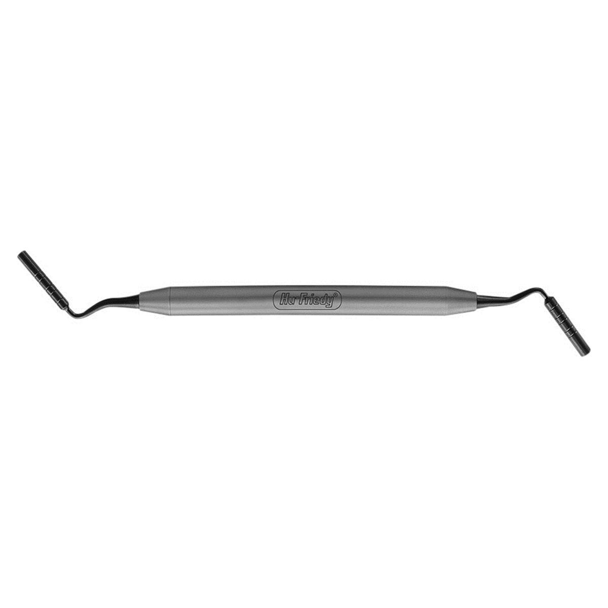 Botcondenser Grisdale Black Line - PLGGR1X