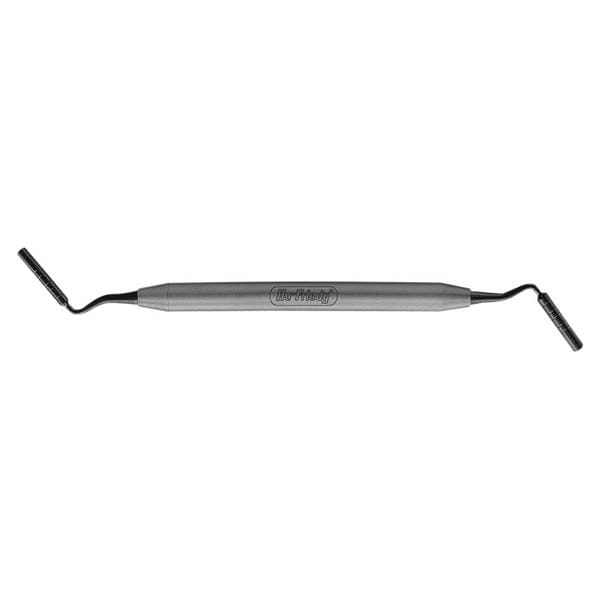 Botcondenser Grisdale Black Line - PLGGR1X