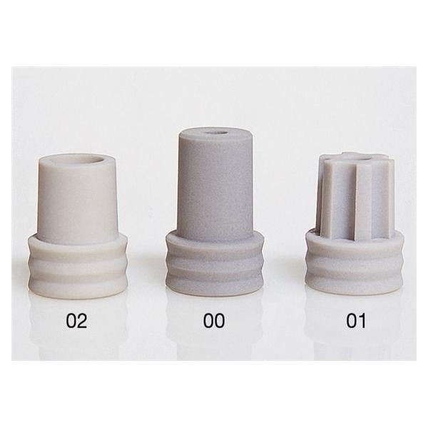 Adapters voor afzuigcanules - 01,  16 mm