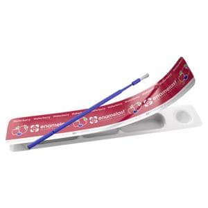 Enamelast Walterberry - Unit-Dose - UP 4518, 50x 0,4 ml