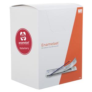 Enamelast Walterberry - Unit-Dose - UP 4518, 50x 0,4 ml