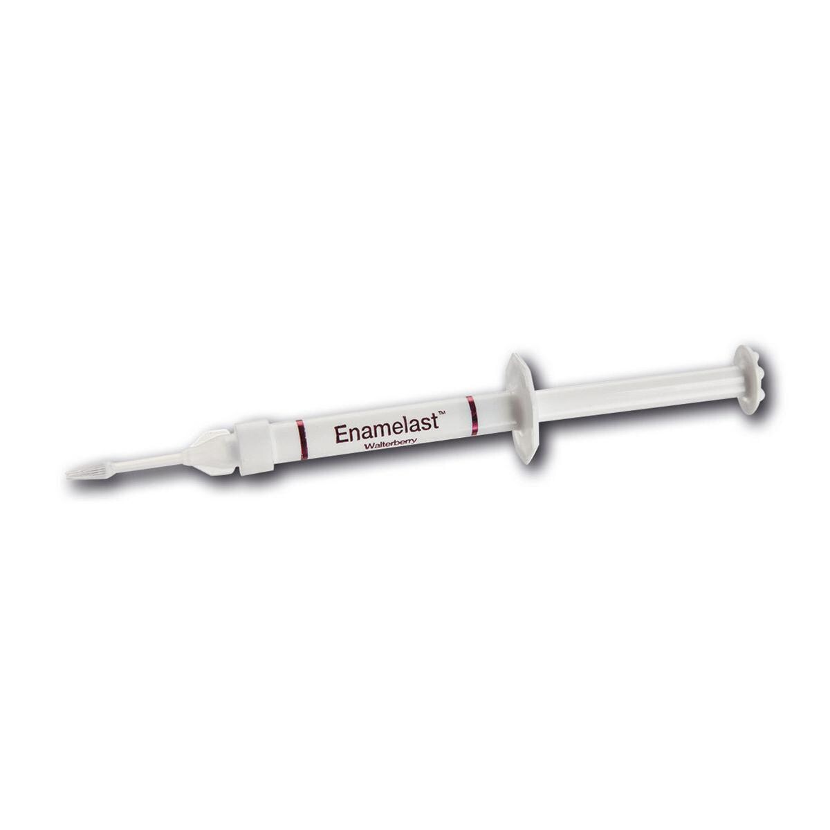 Enamelast Walterberry - Syringe - Verpakking 2x 1,2 ml + 4 tips