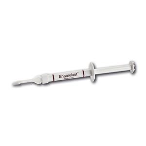 Enamelast Walterberry - Syringe - Verpakking 2 x 1,2 ml + 4 tips