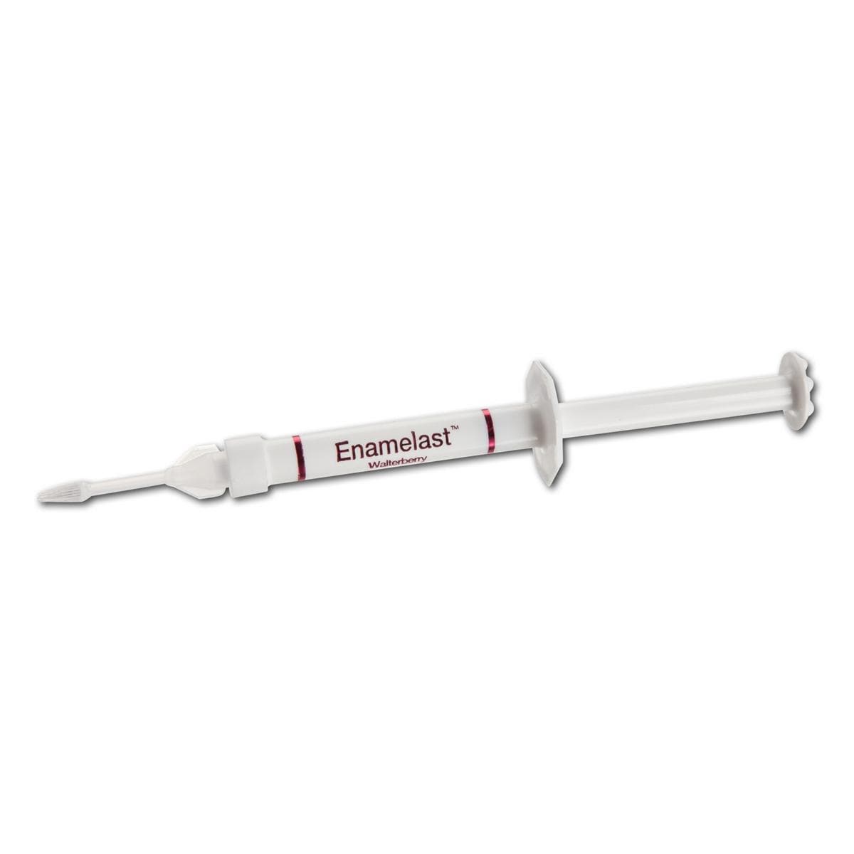 Enamelast Walterberry - Syringe - Verpakking 20 x 1,2 ml