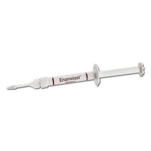 Enamelast Walterberry - Syringe - Verpakking 20 x 1,2 ml