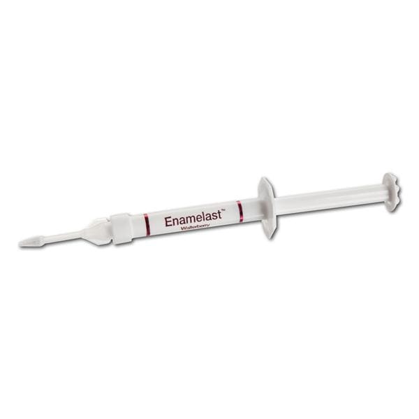 Enamelast Walterberry - Syringe - Verpakking 20 x 1,2 ml