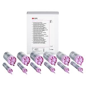 Imprint 4 Preliminary Penta - Super quick, 6x 360 ml