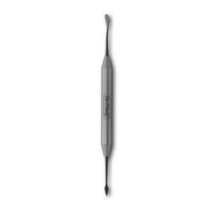 Raspatorium - Black Line - PPBUSERSX, Buser