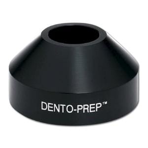 Dento-Prep - toebehoren - Standaard