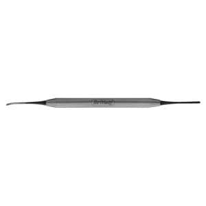Raspatorium - Black Line - PPAELX, Allen