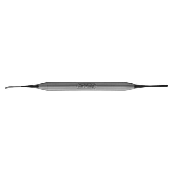 Raspatorium - Black Line - PPAELX, Allen