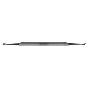 Raspatorium - Black Line - PKN152X, 152 Kramer-Nevins
