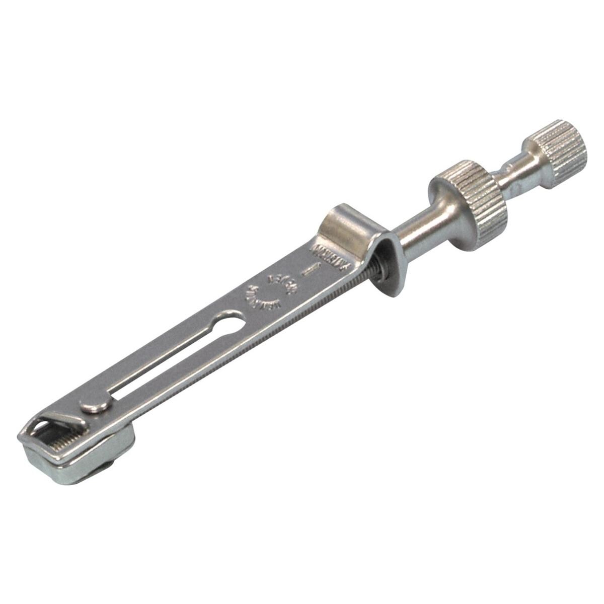 Matrixspanner - Rechts, MECN1
