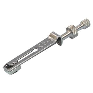 Matrixspanner - Rechts, MECN1